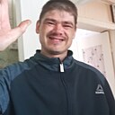 Руслан, 26 лет