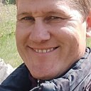 Алексей, 44 года