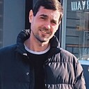 Иван, 35 лет