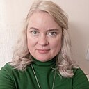 Мария, 48 лет