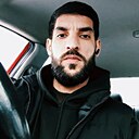 Бега, 30 лет