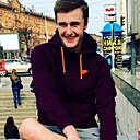 Артем, 29 лет