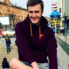 Фотография мужчины Артем, 34 года из г. Слоним