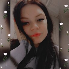 Анжела, 25 из г. Вологда.