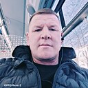 Александр, 47 лет