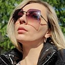 Анна, 37 лет