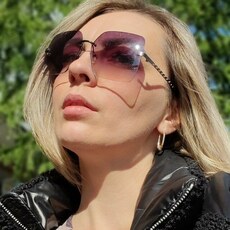 Фотография девушки Анна, 37 лет из г. Каменск-Уральский