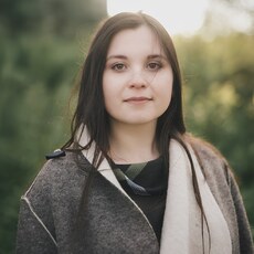 Фотография девушки Юлия, 28 лет из г. Иваново