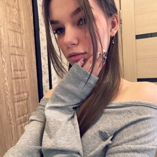 Лина, 19 из г. Благовещенск.