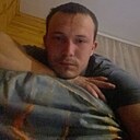 Евгений, 25 лет