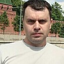 Роман, 53 года