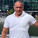 Алекс, 50 лет
