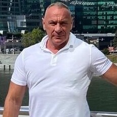 Алекс, 50 из г. Москва.
