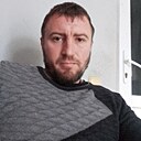 Вова, 33 года