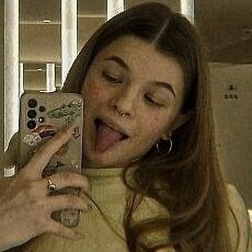 Фотография девушки Евгения, 28 лет из г. Киев