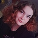 Марина, 26 лет