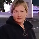 Наталья, 51 год