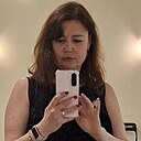 Анастасия, 44 года