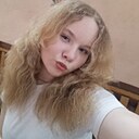 Анастасия, 20 лет
