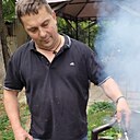 Adrian, 49 лет
