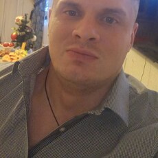 Фотография мужчины Дмитрий, 33 года из г. Астана