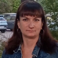 Фотография девушки Екатерина, 44 года из г. Тверь