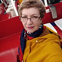 Ирина, 55 лет