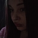 Наташа, 19 лет