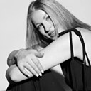 Oli, 33 года