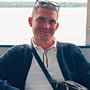 Дима, 37 лет