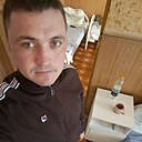 Миша, 32 года