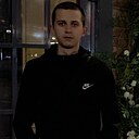 Алексей, 23 года