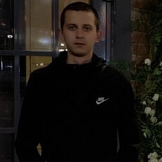 Фотография мужчины Алексей, 23 года из г. Новочеркасск