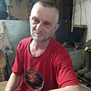 Анатолий, 51 год