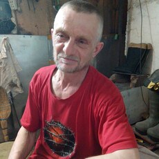 Фотография мужчины Анатолий, 51 год из г. Тогучин