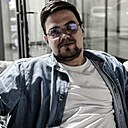 Рустам, 28 лет