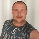 Ваня, 39 лет
