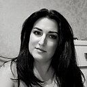 Ирина, 46 лет