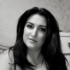 Фотография девушки Ирина, 46 лет из г. Брест