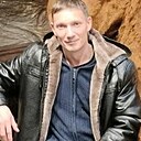 Анатолий, 46 лет