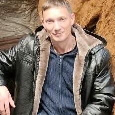 Фотография мужчины Анатолий, 46 лет из г. Уфа