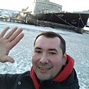 Илья, 35 лет