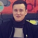 Костя, 33 года