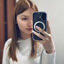 Юля, 18 лет