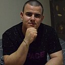 Юрий, 26 лет