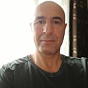 Влад, 50 лет