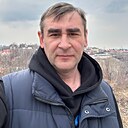 Игорь, 45 лет