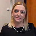 Наталья, 44 года