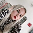 Милена, 21 год