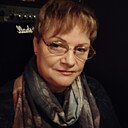 Наталья, 64 года